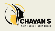 Chavan Cosmetic Clinic